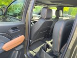 New 2025 GMC Canyon AT4 w/ Technology Plus Package image 5