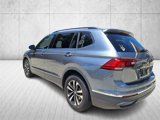 Used 2023 Volkswagen Tiguan S w/ Driver Assistance Package image 3
