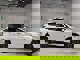 Used 2021 Tesla Model Y Long Range image 5