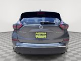 Used 2019 Nissan Murano Platinum w/ Cargo Package image 4