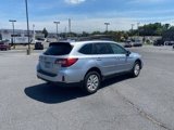 Used 2017 Subaru Outback 2.5i Premium w/ Popular Package #1 image 3