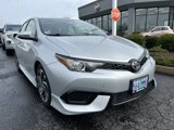 Used 2017 Toyota Corolla iM image 2