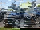 Used 2019 Buick Enclave Premium w/ Experience Buick Package image 2