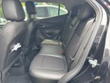 Certified 2022 Buick Encore Preferred image 4