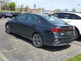 Certified 2024 Kia Forte LXS image 3