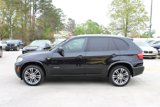 Used 2013 BMW X5 xDrive35i image 4