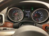 Used 2011 Jeep Grand Cherokee Limited w/ Luxury Group II image 2