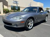 Used 2003 MAZDA MX-5 Miata Shinsen image 5