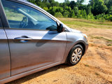 Used 2016 Hyundai Accent SE image 6