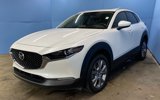Used 2021 MAZDA CX-30 AWD 2.5 S w/ Premium Package image 4