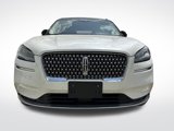 Used 2021 Lincoln Corsair Reserve w/ Elements Package image 2