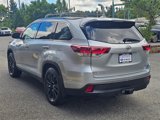 Used 2019 Toyota Highlander SE image 5