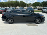 Used 2023 Kia Forte LXS w/ LXS Technology Package image 4