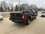 Used 2020 Ford F250 XL w/ Power Equipment Group image 4