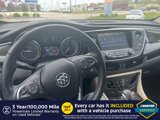 Used 2020 Buick Envision Preferred image 2
