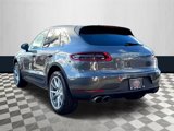 Used 2015 Porsche Macan S image 4
