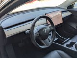 Used 2018 Tesla Model 3 Long Range image 4
