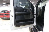 Used 2007 Ford F150 FX4 image 6