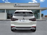 Used 2022 BMW X3 xDrive30i w/ Premium Package 2 (ZPA) image 5