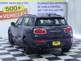 Used 2017 MINI Cooper Clubman S image 4