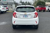 Used 2019 Chevrolet Spark LS image 4