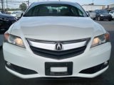 Used 2014 Acura ILX w/ Technology Package image 2