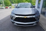 Used 2023 Chevrolet Blazer LT w/ Driver Confidence Package image 2