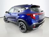 Certified 2024 Kia Seltos EX image 5