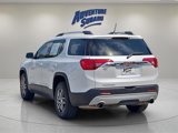 Used 2017 GMC Acadia SLT image 5