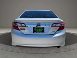 Used 2013 Toyota Camry LE image 6