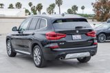 Used 2019 BMW X3 sDrive30i image 5