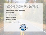 Used 2018 Chevrolet Traverse Premier w/ LPO, Cargo Package image 5