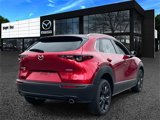Certified 2024 MAZDA CX-30 AWD 2.5 S w/ Select Sport Pkg image 5