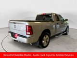 Used 2019 RAM 1500 Express w/ Express Value Package image 6