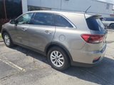 Used 2019 Kia Sorento L image 4