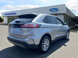 Used 2023 Ford Edge SEL w/ Convenience Package image 5