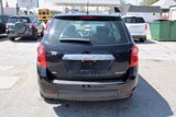 Used 2015 Chevrolet Equinox LS w/ LPO, Protection Package image 5