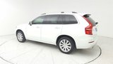 Used 2018 Volvo XC90 T5 Momentum w/ Momentum Plus Package image 4