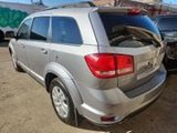 Used 2019 Dodge Journey SE w/ Connectivity Group image 4