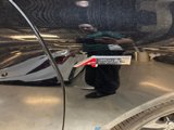 Certified 2022 Acura TLX SH-AWD w/ A-SPEC Pkg image 6