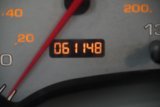 Used 2004 Saturn L-Series L300 image 5