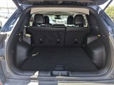 Used 2019 Jeep Cherokee Trailhawk w/ Comfort/Convenience Group image 6
