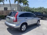 Used 2008 Honda CR-V LX image 6