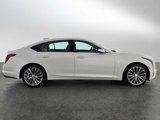 New 2025 Cadillac CT5 Premium Luxury image 6