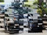 Used 2013 Toyota Prius C Four image 2