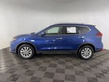 Used 2020 Nissan Rogue SV image 5