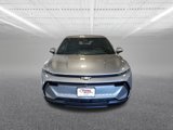 New 2025 Chevrolet Equinox EV LT image 3