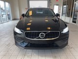 Certified 2024 Volvo V60 B5 Cross Country Plus image 6