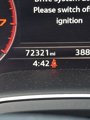 Used 2018 Audi Q7 3.0T Prestige w/ Prestige Package image 5