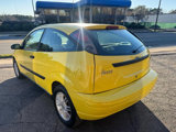 Used 2001 Ford Focus ZX3 Hatchback image 6